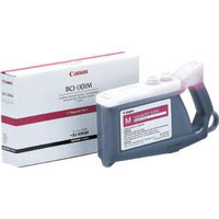 Canon BCI-1101M (4456A001)